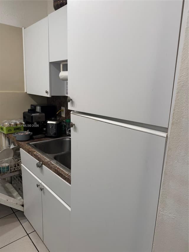 55 NW 204th St # 1, Miami Gardens FL 33169 - Miami Gardens, FL - Photo 7