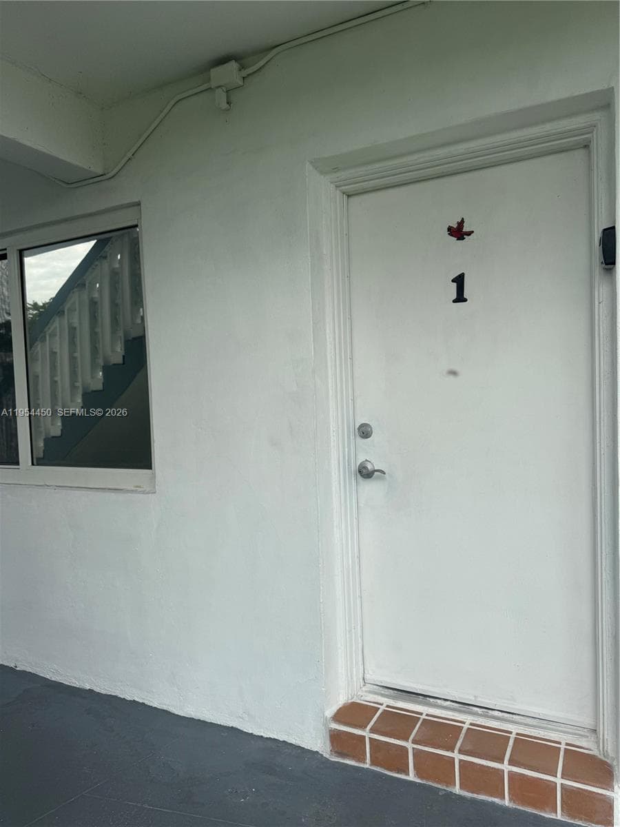 55 NW 204th St # 1, Miami Gardens FL 33169 - Miami Gardens, FL - Photo 1