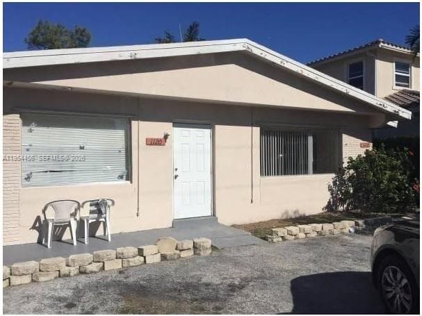 1118-1120 NW 2nd Ave, Fort Lauderdale FL 33311