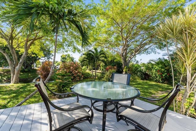 120 NW 51st Street, Deerfield Beach FL 33064 - Deerfield Beach, FL - Photo 2