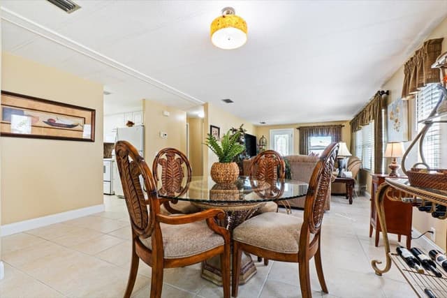 120 NW 51st Street, Deerfield Beach FL 33064 - Deerfield Beach, FL - Photo 7