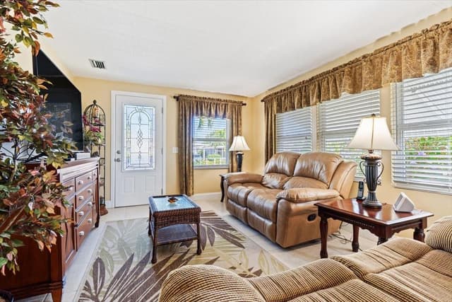 120 NW 51st Street, Deerfield Beach FL 33064 - Deerfield Beach, FL - Photo 3