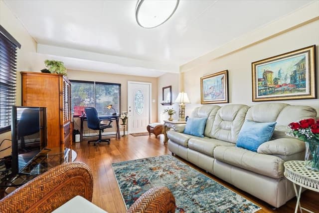 120 NW 51st Street, Deerfield Beach FL 33064 - Deerfield Beach, FL - Photo 5