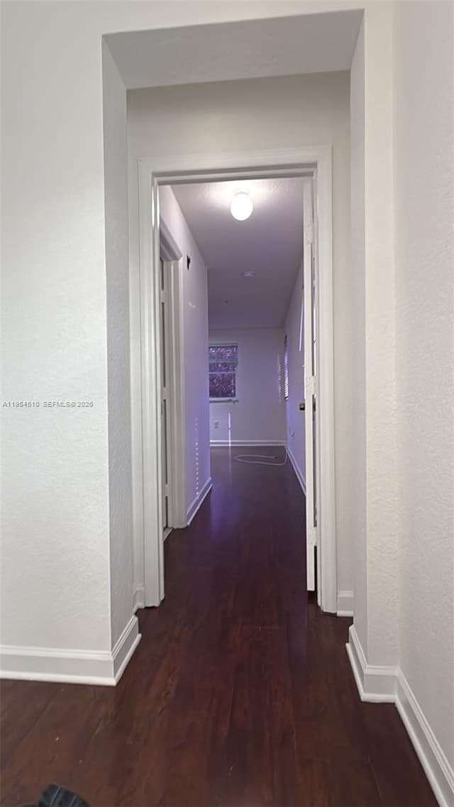 17640 NW 73rd Ave # 19, Hialeah FL 33015 - Hialeah, FL - Photo 7