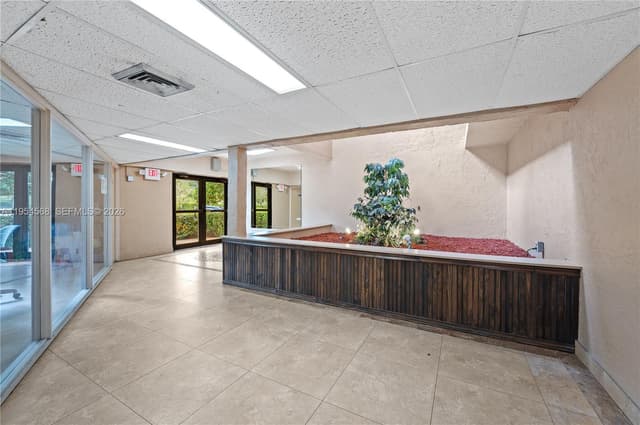 10001 W Atlantic Blvd # 218, Coral Springs FL 33071 - Coral Springs, FL - Photo 2