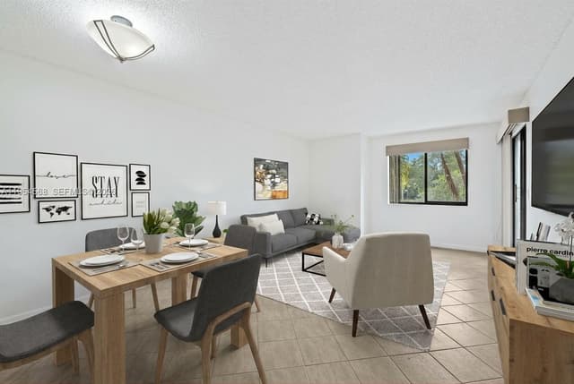 10001 W Atlantic Blvd # 218, Coral Springs FL 33071 - Coral Springs, FL - Photo 6
