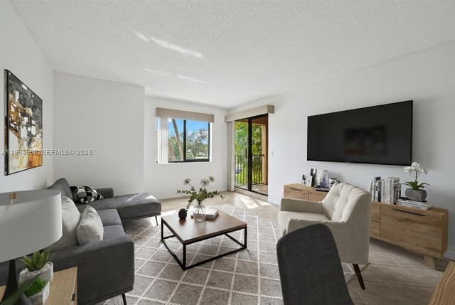 10001 W Atlantic Blvd # 218, Coral Springs FL 33071 - Coral Springs, FL - Photo 7