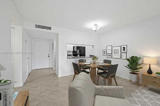 10001 W Atlantic Blvd # 218, Coral Springs FL 33071 - Coral Springs, FL - Photo 3