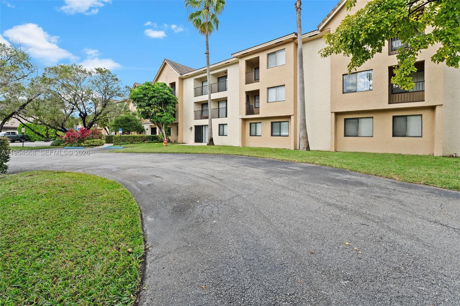 10001 W Atlantic Blvd # 218, Coral Springs FL 33071 - Coral Springs, FL - Photo 1