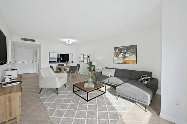 10001 W Atlantic Blvd # 218, Coral Springs FL 33071 - Coral Springs, FL - Photo 4