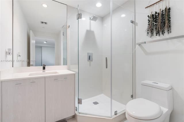 55 SW 9th St # 3005, Miami FL 33130 - Miami, FL - Photo 7