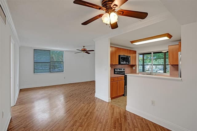9351 Lime Bay Boulevard # 201, Tamarac FL 33321 - Tamarac, FL - Photo 2