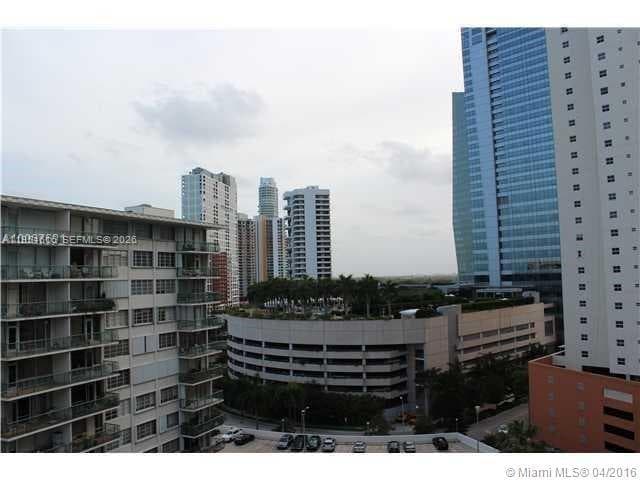1402 Brickell Bay Dr # 1103, Miami FL 33131 - Miami, FL - Photo 2