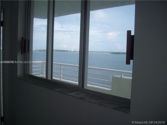 1402 Brickell Bay Dr # 1103, Miami FL 33131 - Miami, FL - Photo 7