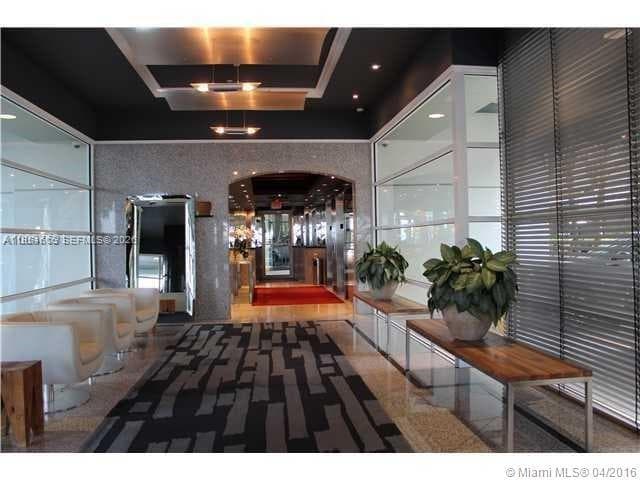 1402 Brickell Bay Dr # 1103, Miami FL 33131 - Miami, FL - Photo 1