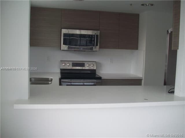 1402 Brickell Bay Dr # 1103, Miami FL 33131 - Miami, FL - Photo 5