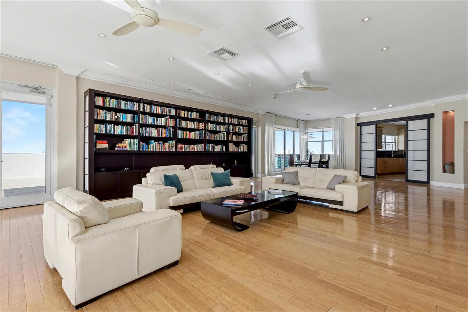 3430 Galt Ocean Drive, Fort Lauderdale FL 33308
