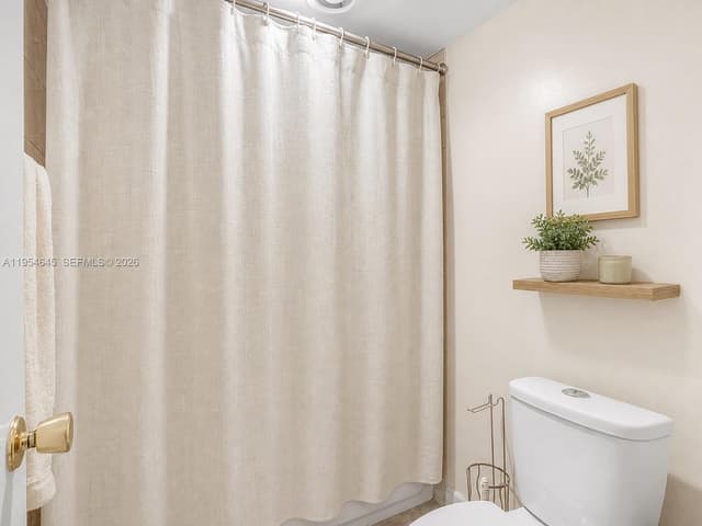 1521 NW 18th AVE # 101, Delray Beach FL 33445 - Delray Beach, FL - Photo 6