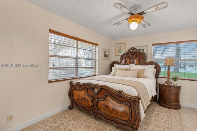 1521 NW 18th AVE # 101, Delray Beach FL 33445 - Delray Beach, FL - Photo 7