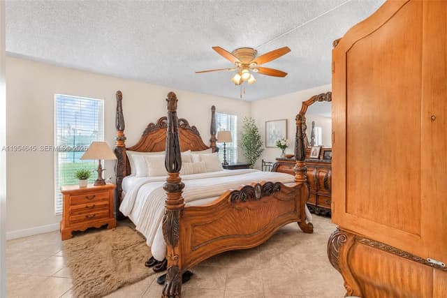 1521 NW 18th AVE # 101, Delray Beach FL 33445 - Delray Beach, FL - Photo 3