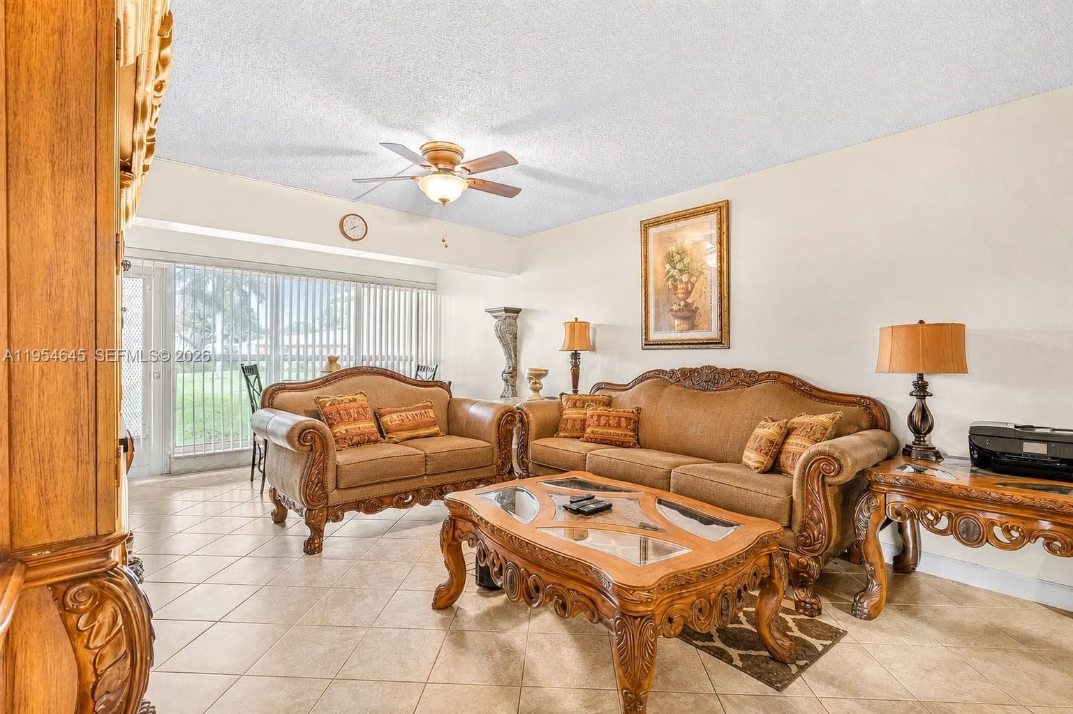 1521 NW 18th AVE # 101, Delray Beach FL 33445 - Delray Beach, FL - Photo 1