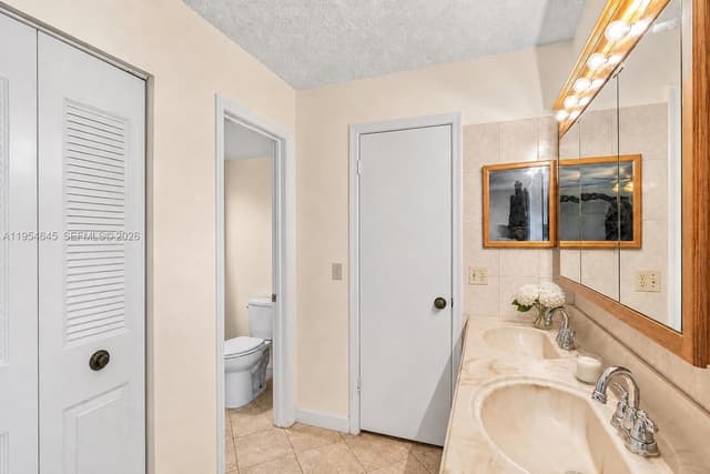 1521 NW 18th AVE # 101, Delray Beach FL 33445 - Delray Beach, FL - Photo 5