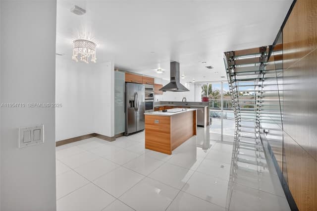 2950 NE 188th St # 302, Aventura FL 33180 - Aventura, FL - Photo 6