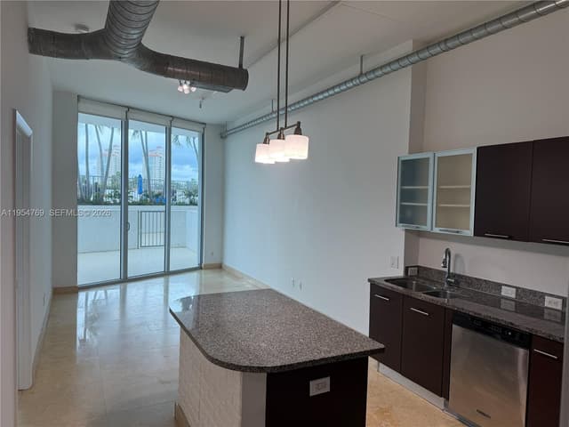 3029 NE 188th St # 319, Aventura FL 33180 - Aventura, FL - Photo 2