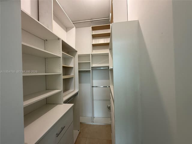 3029 NE 188th St # 319, Aventura FL 33180 - Aventura, FL - Photo 6
