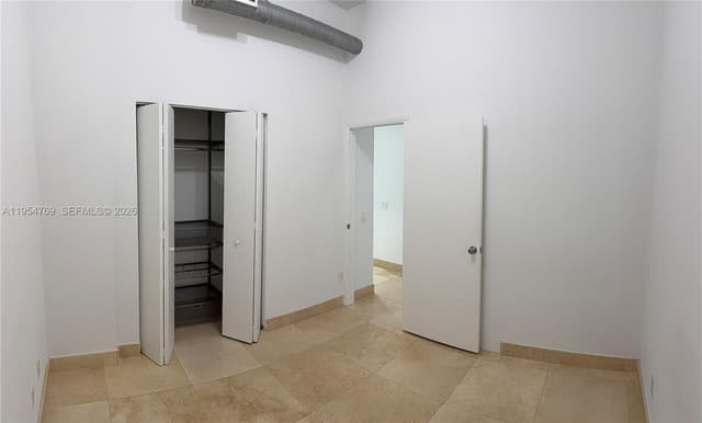 3029 NE 188th St # 319, Aventura FL 33180 - Aventura, FL - Photo 7