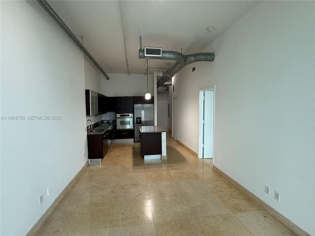 3029 NE 188th St # 319, Aventura FL 33180 - Aventura, FL - Photo 3
