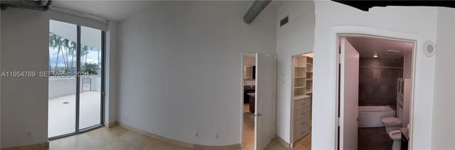 3029 NE 188th St # 319, Aventura FL 33180 - Aventura, FL - Photo 4