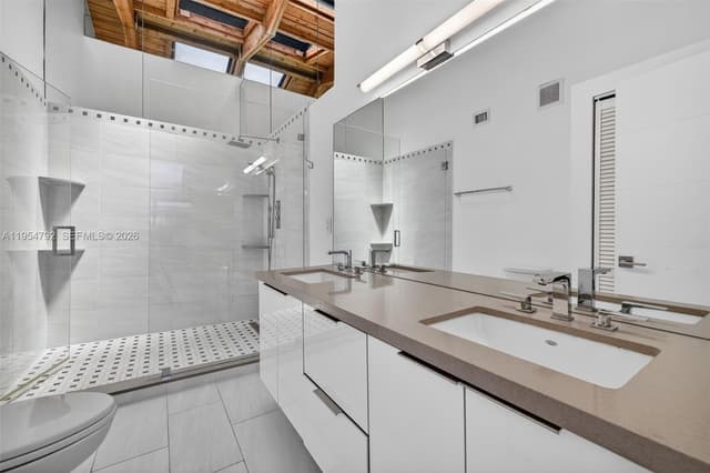 2619 S Parkview Dr, Hallandale Beach FL 33009 - Hallandale Beach, FL - Photo 4