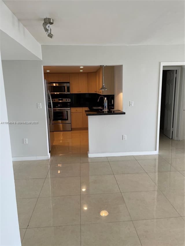13155 Ixora Ct # 901, North Miami FL 33181 - North Miami, FL - Photo 2