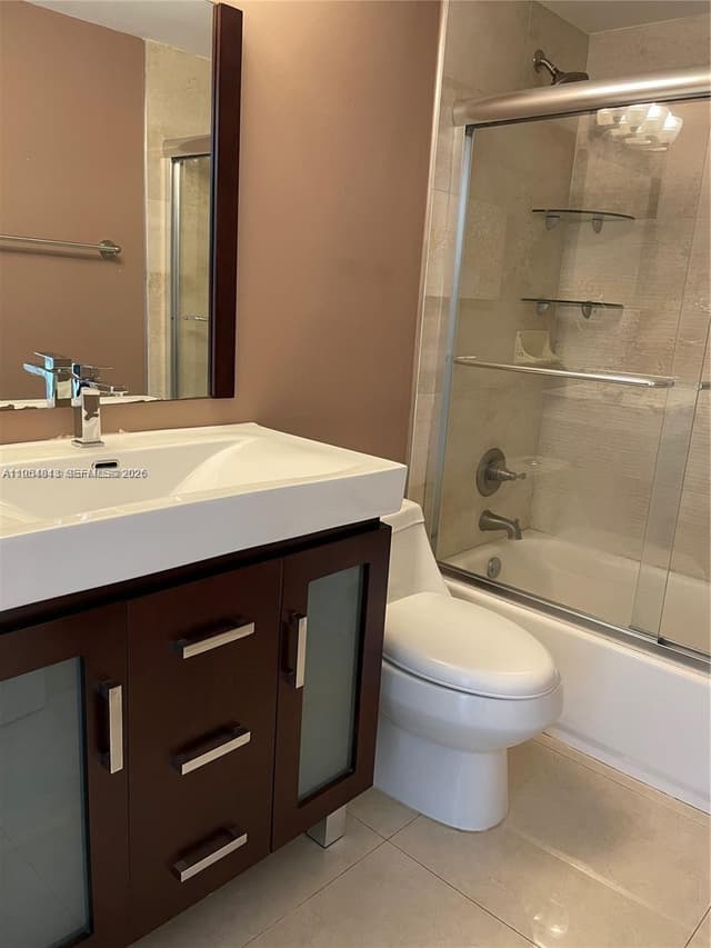 13155 Ixora Ct # 901, North Miami FL 33181 - North Miami, FL - Photo 6