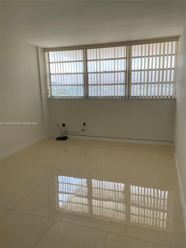 13155 Ixora Ct # 901, North Miami FL 33181 - North Miami, FL - Photo 7