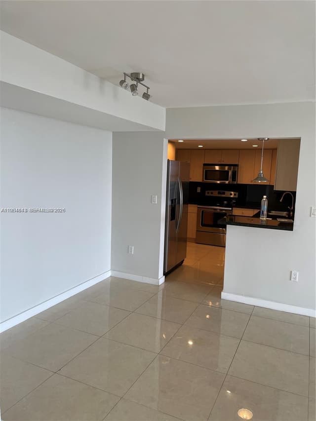 13155 Ixora Ct # 901, North Miami FL 33181 - North Miami, FL - Photo 3