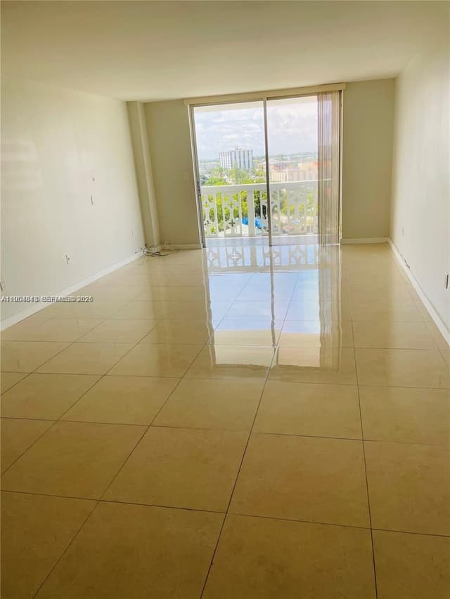 13155 Ixora Ct # 901, North Miami FL 33181 - North Miami, FL - Photo 5