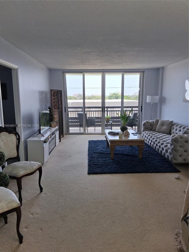 555 NW 4th Ave # 4150, Boca Raton FL 33432 - Boca Raton, FL - Photo 6