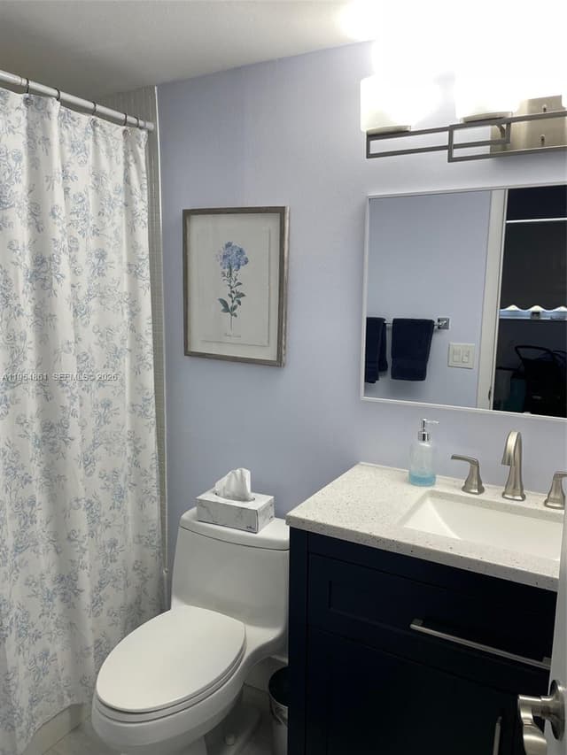 555 NW 4th Ave # 4150, Boca Raton FL 33432 - Boca Raton, FL - Photo 7