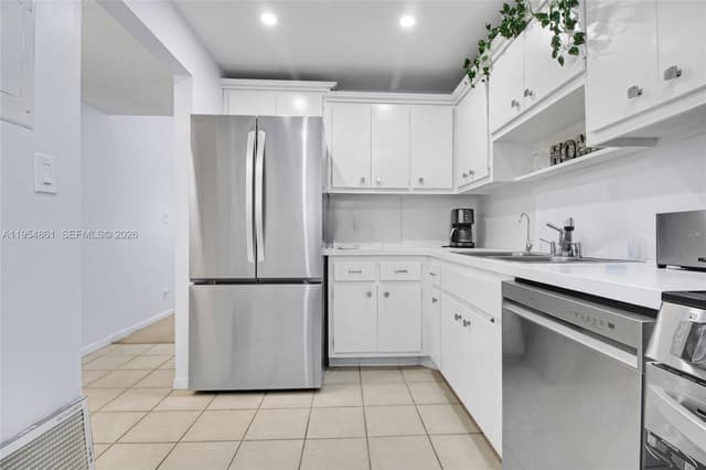 555 NW 4th Ave # 4150, Boca Raton FL 33432 - Boca Raton, FL - Photo 3