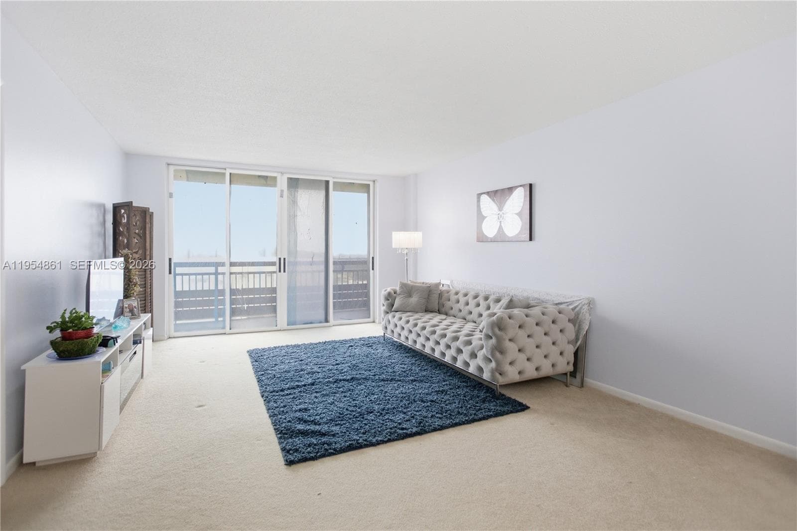 555 NW 4th Ave # 4150, Boca Raton FL 33432 - Boca Raton, FL - Photo 1