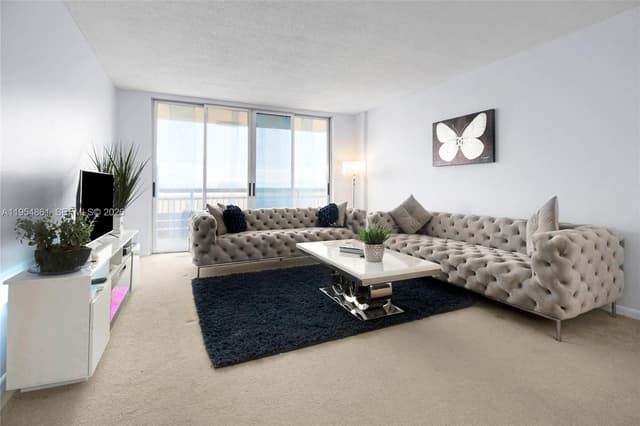 555 NW 4th Ave # 4150, Boca Raton FL 33432 - Boca Raton, FL - Photo 5