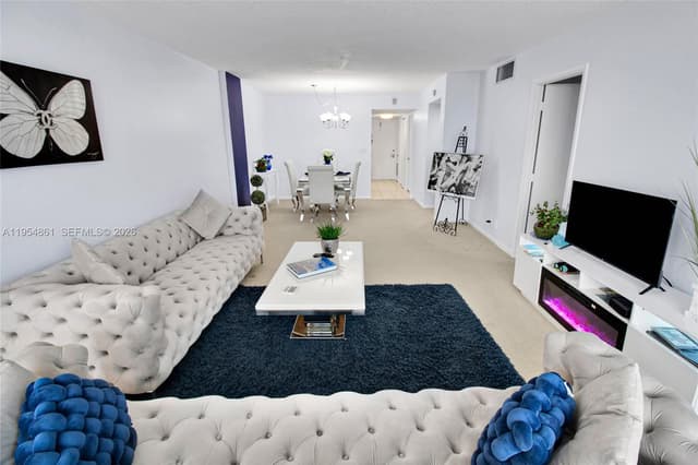 555 NW 4th Ave # 4150, Boca Raton FL 33432 - Boca Raton, FL - Photo 4