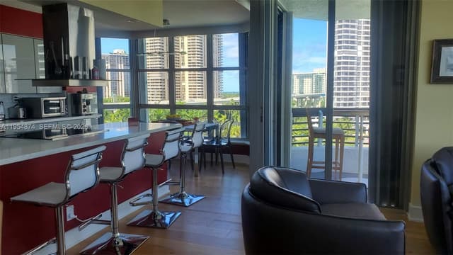 3600 Mystic Pointe Dr # 913, Aventura FL 33180 - Aventura, FL - Photo 4