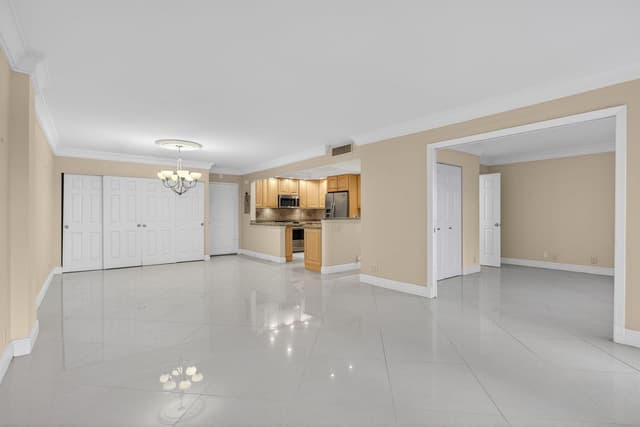 405 N Ocean Boulevard # 208, Pompano Beach FL 33062 - Pompano Beach, FL - Photo 6