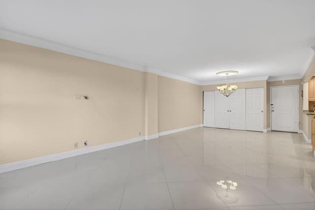 405 N Ocean Boulevard # 208, Pompano Beach FL 33062 - Pompano Beach, FL - Photo 7