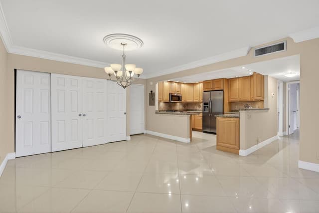 405 N Ocean Boulevard # 208, Pompano Beach FL 33062 - Pompano Beach, FL - Photo 3