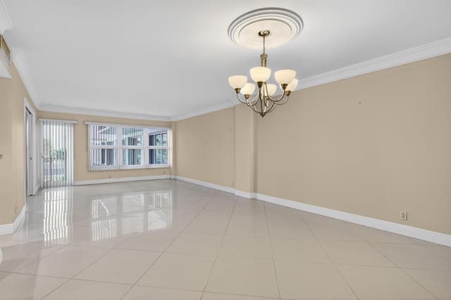 405 N Ocean Boulevard # 208, Pompano Beach FL 33062 - Pompano Beach, FL - Photo 5