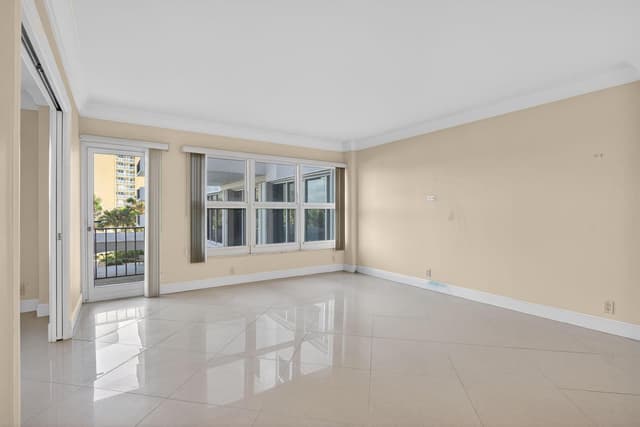 405 N Ocean Boulevard # 208, Pompano Beach FL 33062 - Pompano Beach, FL - Photo 4